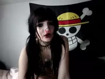 Alexisroseee webcams show profile image 