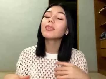 alexisschiess from Chaturbate is Freechat