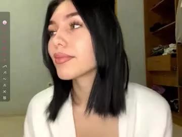 alexisschiess from Chaturbate is Freechat