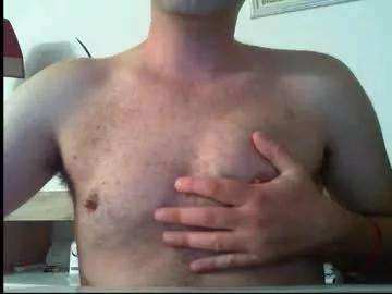 Alexja_ganja webcams show profile image 