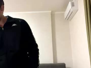 alexs_bugatti from Chaturbate is Freechat