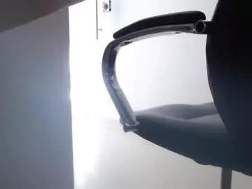 alextwunkk from Chaturbate is Freechat