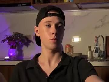 Photos of alexwos from Chaturbate is Freechat
