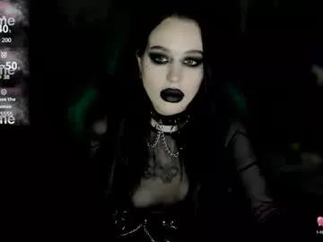 alexx_succubus from Chaturbate is Freechat