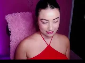 Alexxa_1111 webcams show profile image 