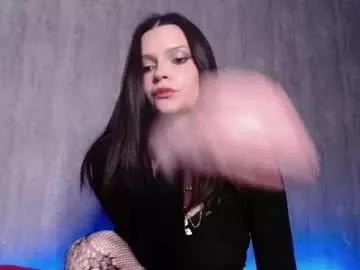 alexxa_bloom from Chaturbate is Freechat