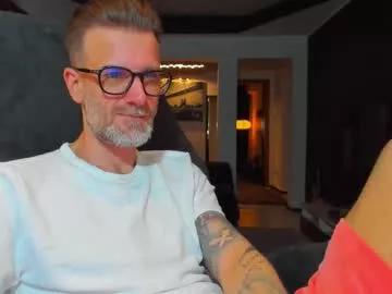 alexxian from Chaturbate is Freechat