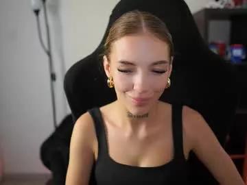 alexxisky from Chaturbate is Freechat