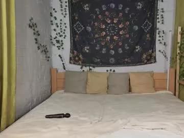 alexxone_ from Chaturbate is Freechat