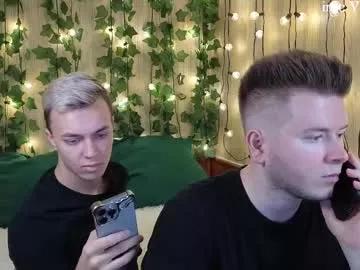 Alexxx_d webcams show profile image 