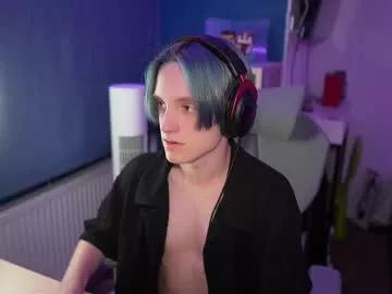 alexycutie from Chaturbate is Freechat