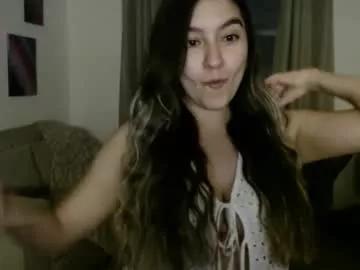 alexyferrer1 from Chaturbate is Freechat