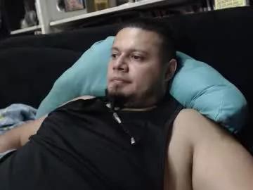 alfaalgo from Chaturbate