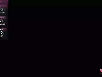 alfaalgo from Chaturbate
