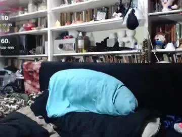 alfaalgo from Chaturbate