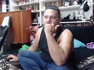 alfaalgo from Chaturbate