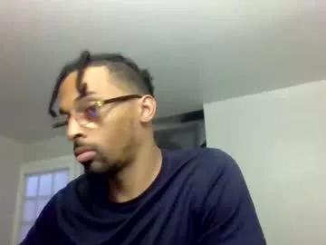 alfapipe23 from Chaturbate is Freechat