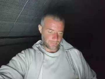 Alfiesolomons87 webcams show profile image 