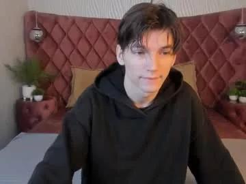 alfred_joness from Chaturbate is Freechat