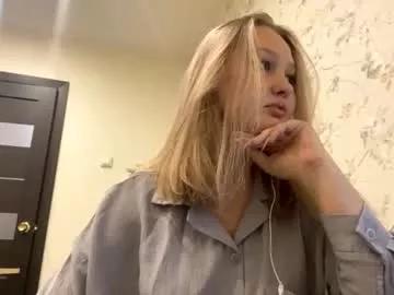 alfrediacancer from Chaturbate is Freechat