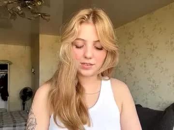 Photos of alfrediamalcom from Chaturbate is Freechat