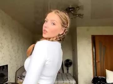 Alfrediamalcom webcams show profile image 