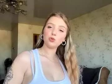 Checkout the thrill of girls with our strippers, featuring bare naked wildness while stripping down and playing with their adored sex toy vibrators.