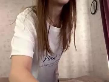 Checkout the thrill of girls with our strippers, featuring bare naked wildness while stripping down and playing with their adored sex toy vibrators.