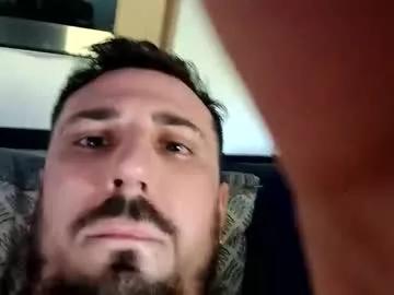 alfredoduro1234 from Chaturbate is Freechat