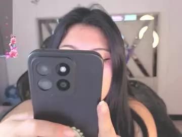 alfresii_rivera from Chaturbate is Freechat