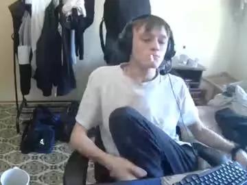 Photos of alger__xavier from Chaturbate is Freechat