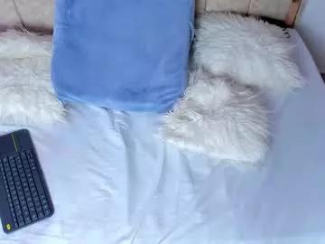 alhana_666 from Chaturbate