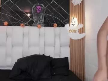 Ali_dl webcams show profile image 