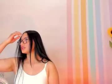 alia_peach_ from Chaturbate