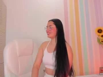 alia_peach_ from Chaturbate