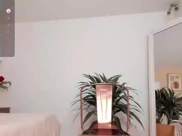 alia_rodriguez_ from Chaturbate