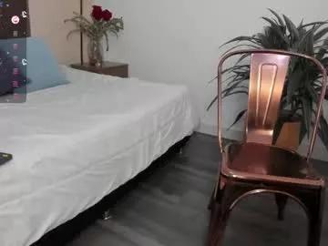 alia_rodriguez_ from Chaturbate