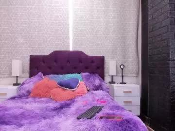 aliaandadara from Chaturbate