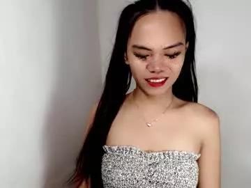 aliahadams from Chaturbate