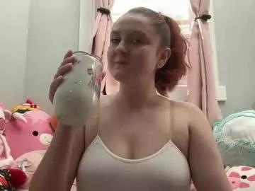 alibluee from Chaturbate is Freechat