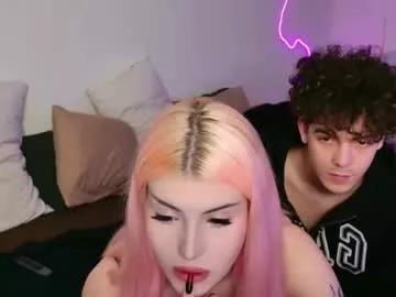 Alice118james webcams show profile image 
