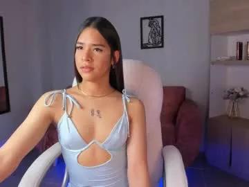 Checkout the thrill of girls with our strippers, featuring bare naked wildness while stripping down and playing with their adored sex toy vibrators.