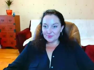 Alice3694 webcams show profile image 