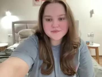alice8989 from Chaturbate is Freechat