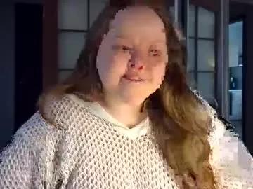 Photos of alice8989 from Chaturbate is Freechat