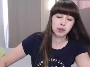 alice_59 from Chaturbate is Freechat