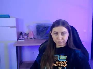 alice_________________________ from Chaturbate is Freechat