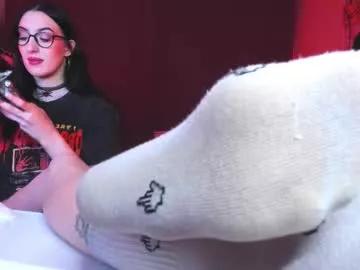 Checkout the thrill of girls with our strippers, featuring bare naked wildness while stripping down and playing with their adored sex toy vibrators.