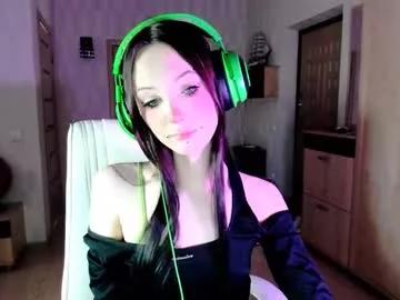 Alice__aris webcams show profile image 