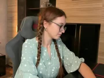 Alice_alarcon webcams show profile image 